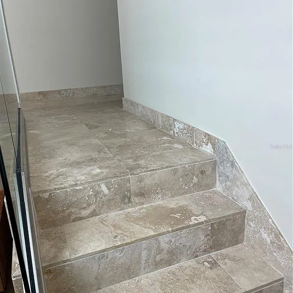 6260 Sun Blvd #1 — Photo 33