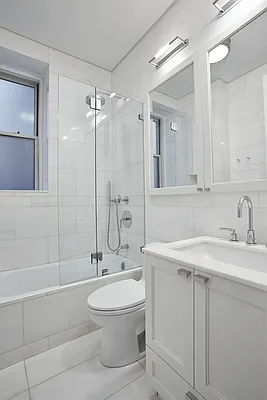 Sold by Brown Harris Stevens | media 10