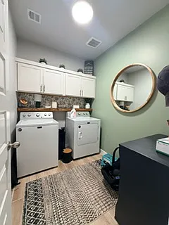 12606 Cody Lane - 1 — Photo 3