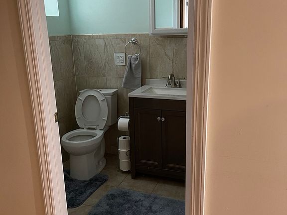 3rd image of 40-62 61st St #1