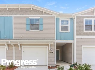 503 Cherry Ridge Dr, Orange Park, FL 32065