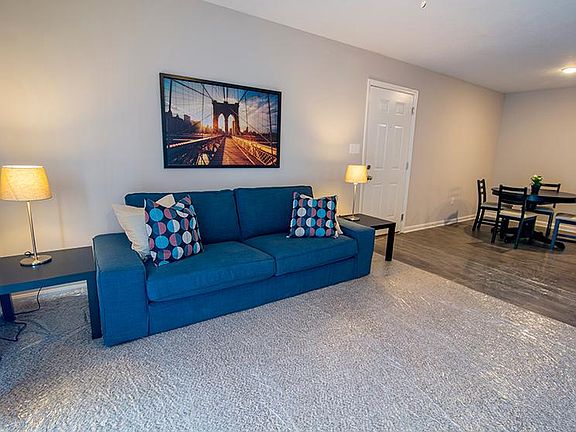 5th image of 7913 Moss Creek Dr Unit 104