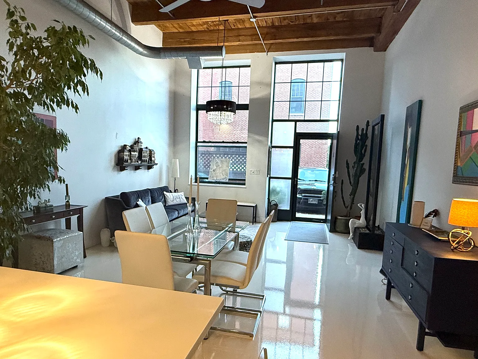 60 Dudley St — Photo 3