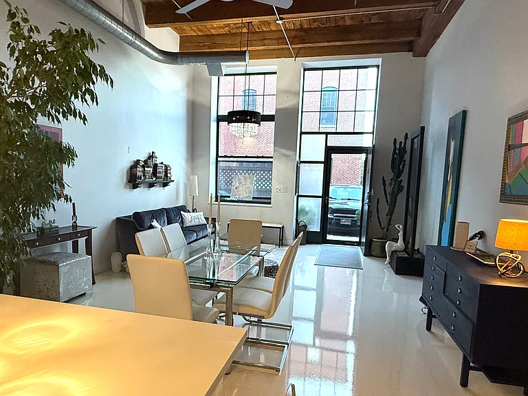 60 Dudley St #117 — Photo 12