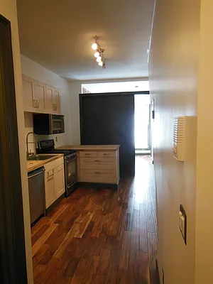 Rented by Spruce Property Group LLC | media 19