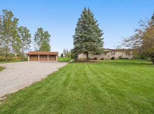 10405 Cth Jj, Manitowoc, WI 54220
