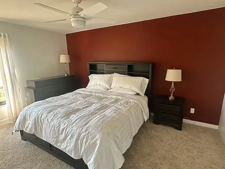 5625 Trailwinds Dr #412 — Photo 28