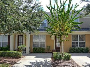 7644 Sir Kaufmann Ct, Kissimmee, FL 34747