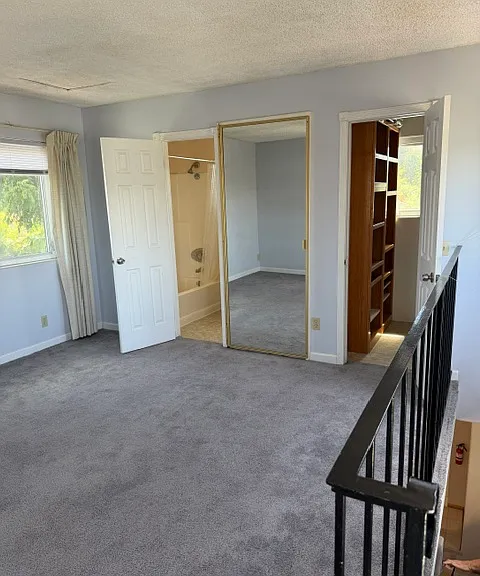 7842 Barton Dr #1 — Photo 15