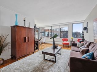 1222 N Broad St #11, Philadelphia, PA 19121