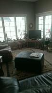 2nd image of 206 18th St Unit A