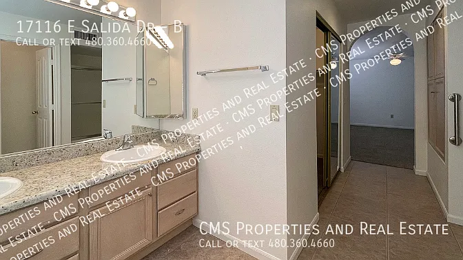 17116 E Salida Dr #B — Photo 17