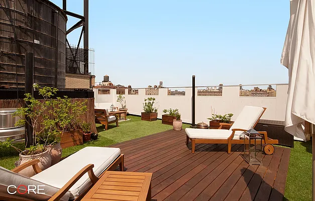 Sold by CORE | media 7