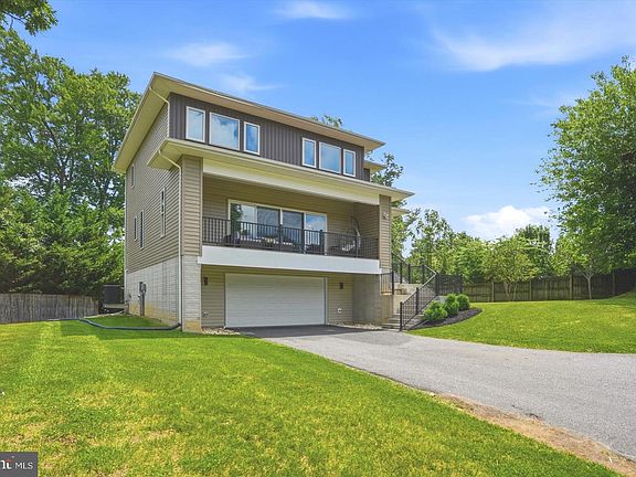 4th image of 103 Gwynnbrook Ave