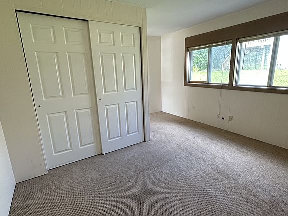 3rd image of 1014 W Bluff St #1