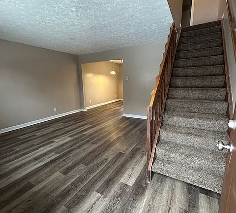 3rd image of 12 Bryant Ln #1