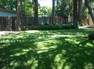 2247 Floral Ave, Chico, CA 95926
