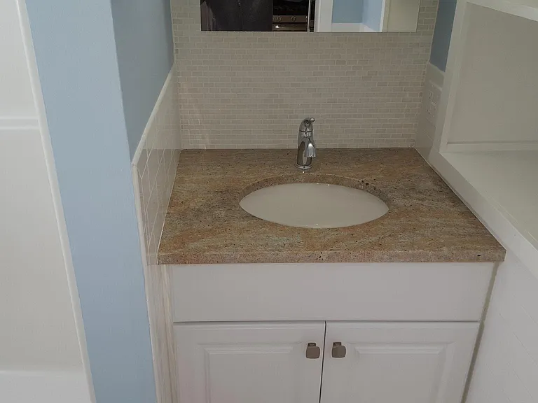 65 East St #1 — Photo 8