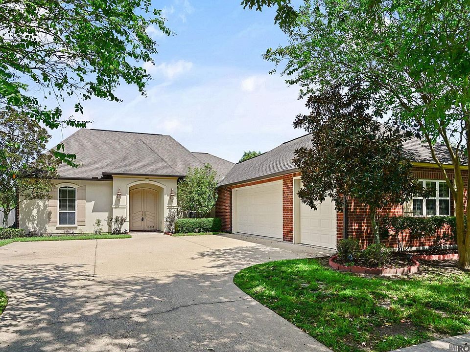 1st image of 10753 Hilltree Dr