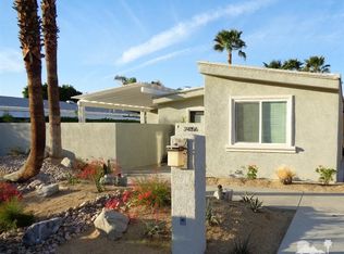 74156 Angels Camp Rd, Palm Desert, CA 92260