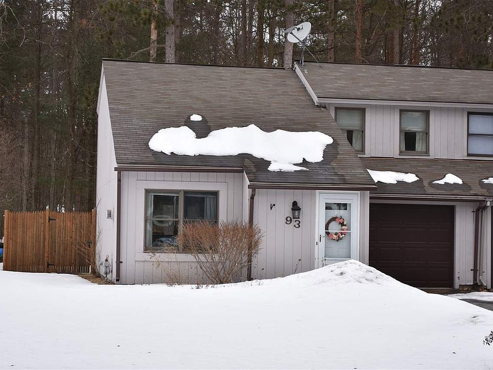 1st image of 93 Arrow Wood Pl
