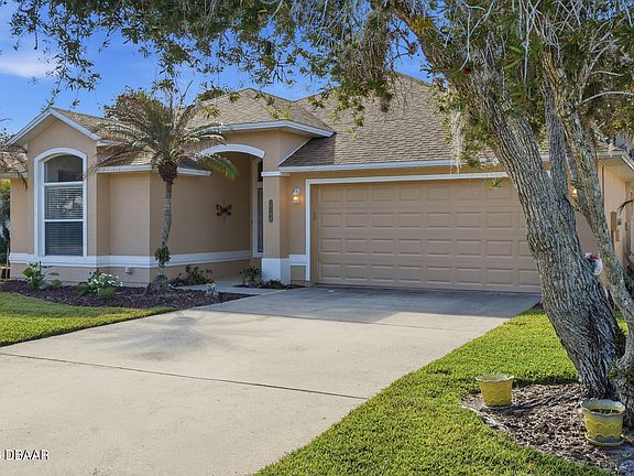 3rd image of 1744 Arash Cir