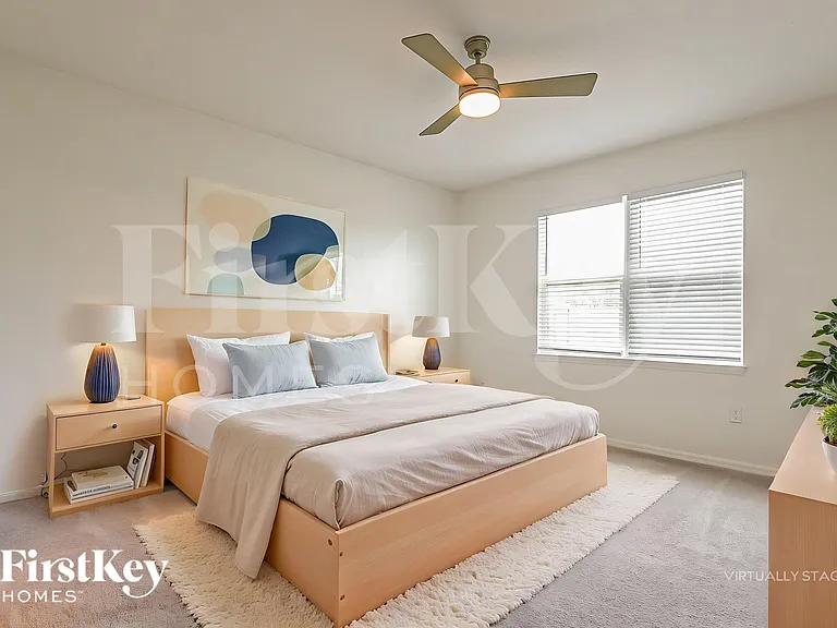 1272 Spokane Point — Photo 8