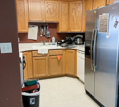 2nd image of 1455 S 430 W #1