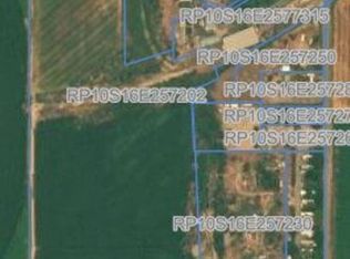 306 Highway 74, Twin Falls, ID 83301