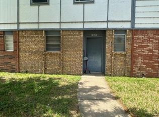 4360 S Austin St #1, Amarillo, TX 79110