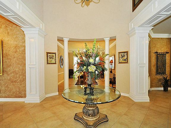 4th image of 25618 Corey Cove Ln
