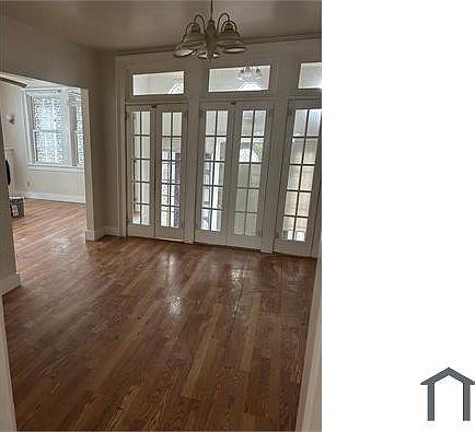 1st image of 3827 Louisiana Avenue Pkwy