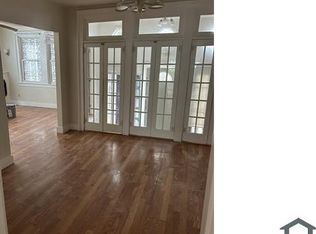 3827 Louisiana Avenue Pkwy, New Orleans, LA 70125