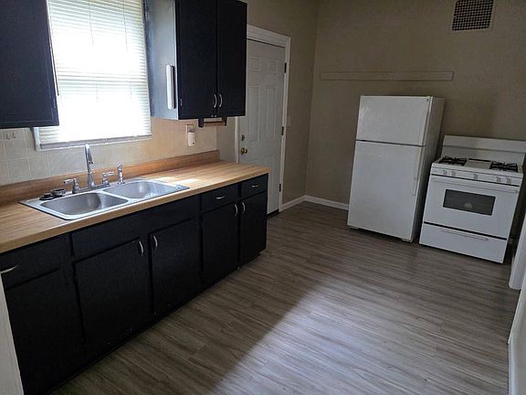 5th image of 520 Ottawa St #1
