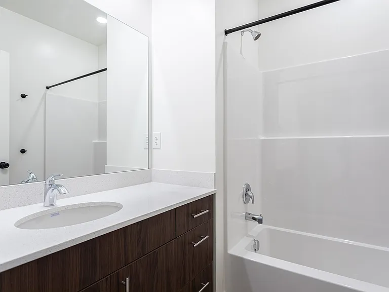 Slatewood Townhomes — Photo 41