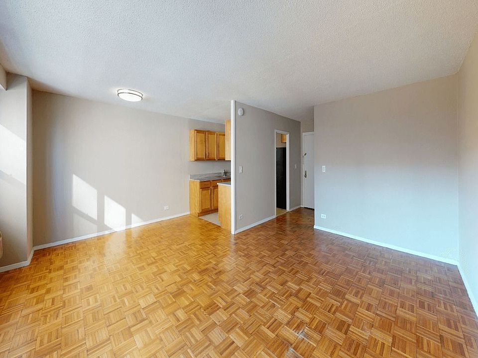 1st image of 80 N Moore St #805G