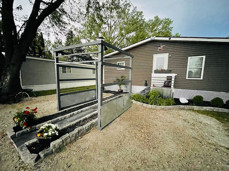 18530 W 3000n Rd LOT 183, Reddick, IL 60961 Zillow