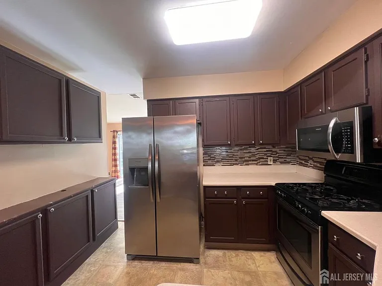 404 Draco Rd — Photo 16