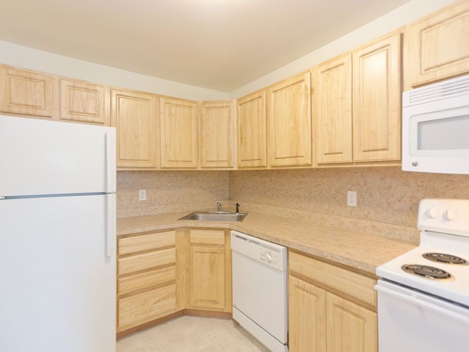 ORCHARD GARDEN APARTMENTS 5054 Orchard St Delmar NY Zillow