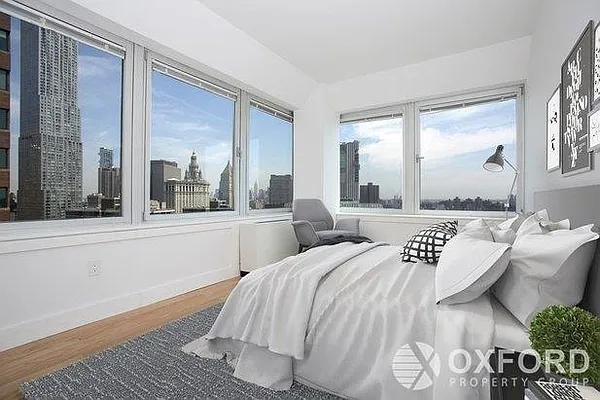 Rented by Oxford Property Group | media 1