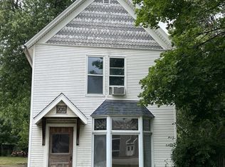 735 E Grand Ave, Lake Villa, IL