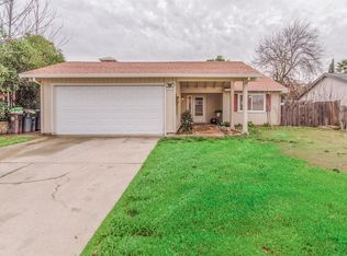 7024 Whyte Ave, Citrus Heights, CA 95621