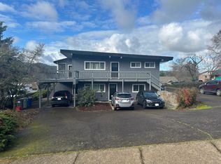3768 Potter St #1, Eugene, OR 97405
