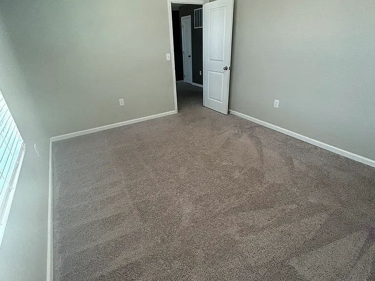 8752 Sportsman Loop — Photo 12