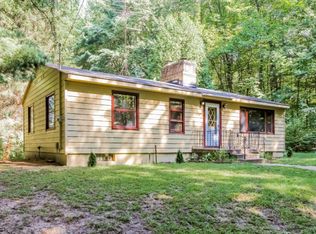 4766 Division Ave NE, Comstock Park, MI 49321