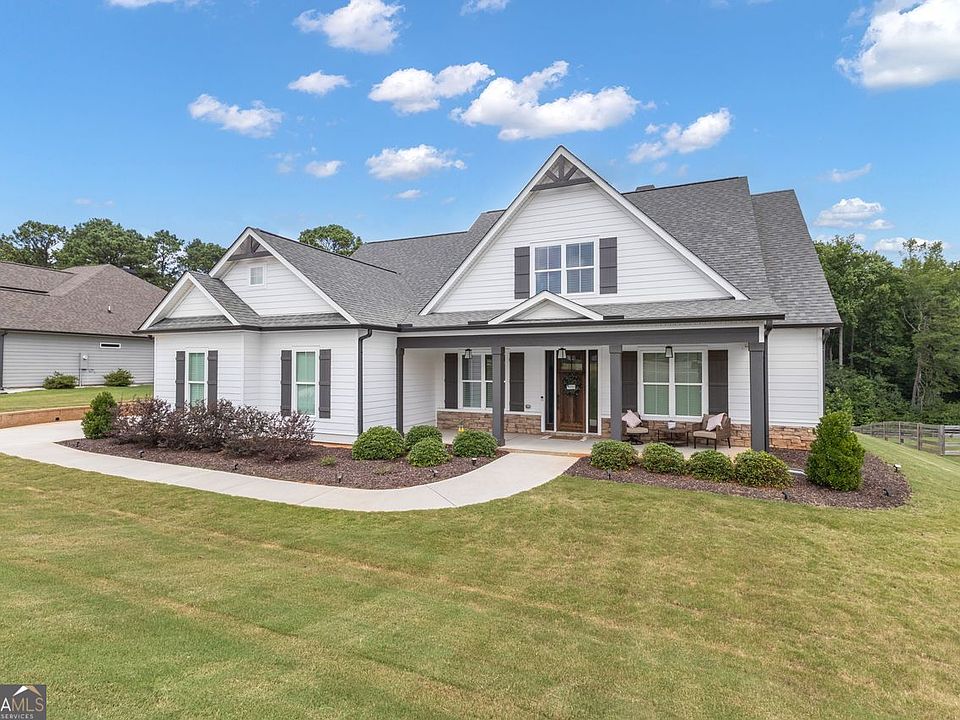 1st image of 282 Township Dr