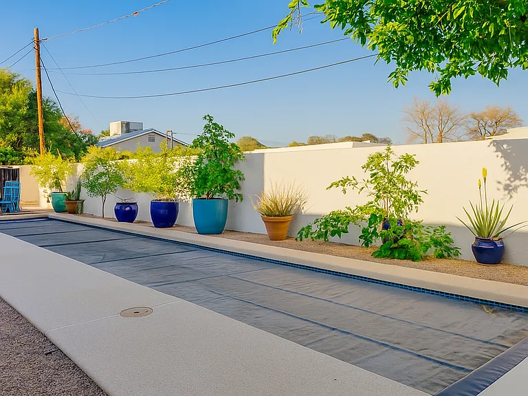 1228 N Norton Ave — Photo 13