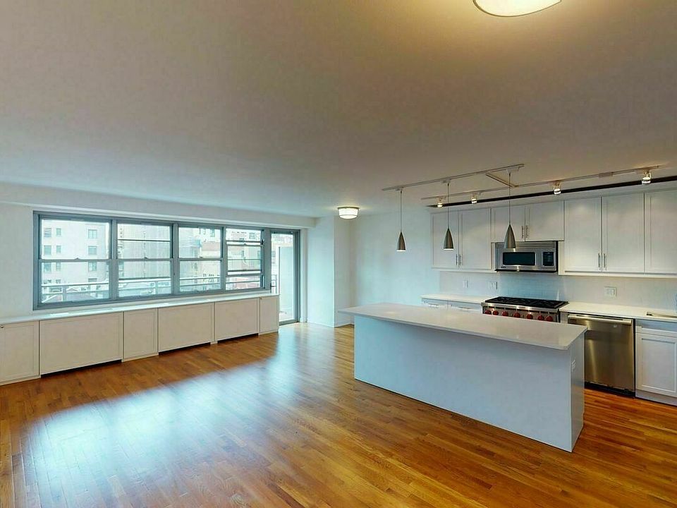1st image of 765 Amsterdam Ave APT 8F