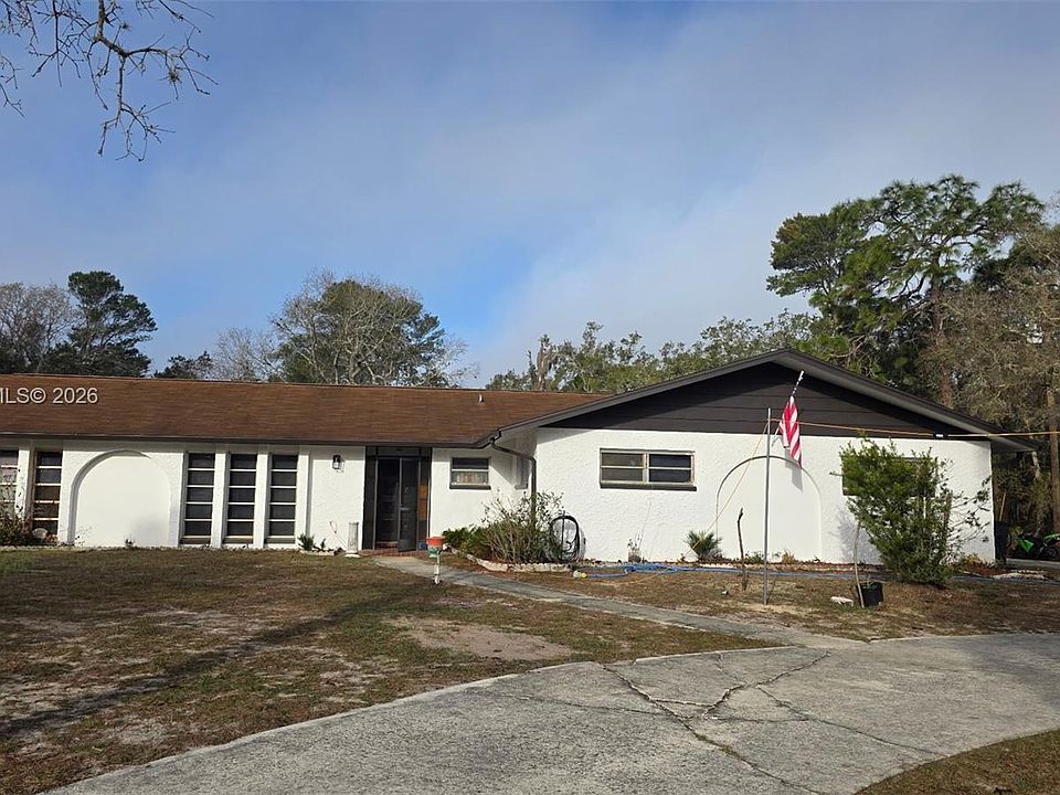 1st image of 18227 Branch Rd