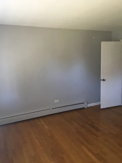 1 bed, 700 sqft, $1,299 — Photo 4
